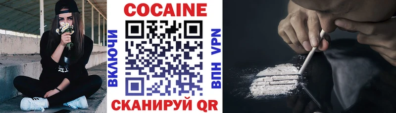 КОКАИН Fish Scale  как найти закладки  Усинск 