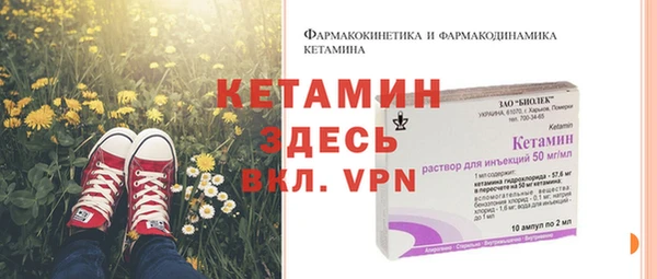 ГАЛЛЮЦИНОГЕННЫЕ ГРИБЫ Костерёво