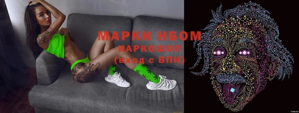 ГАЛЛЮЦИНОГЕННЫЕ ГРИБЫ Костерёво