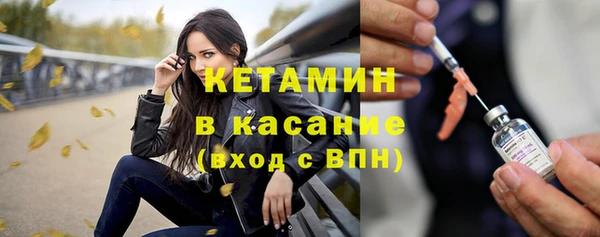 СК Коряжма