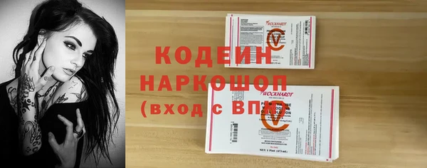 тгк Корсаков