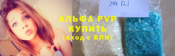 молекула духа Нестеровская