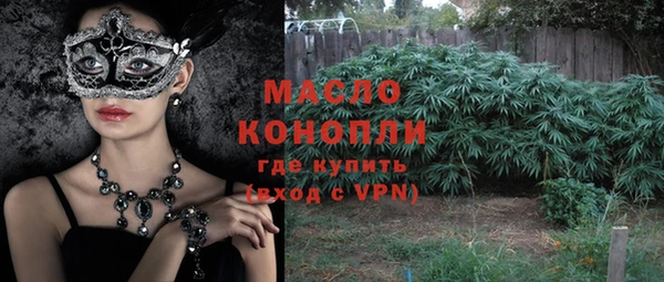 ГАЛЛЮЦИНОГЕННЫЕ ГРИБЫ Костерёво