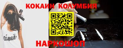 МДПВ Апрелевка