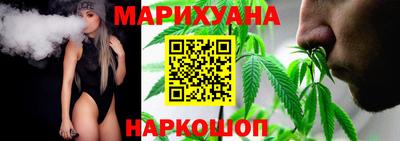 МДПВ Апрелевка