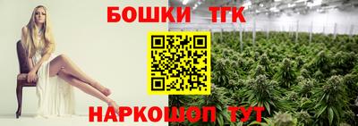 МДПВ Апрелевка