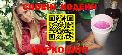 МДПВ Апрелевка